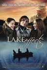 Lake Effects poster